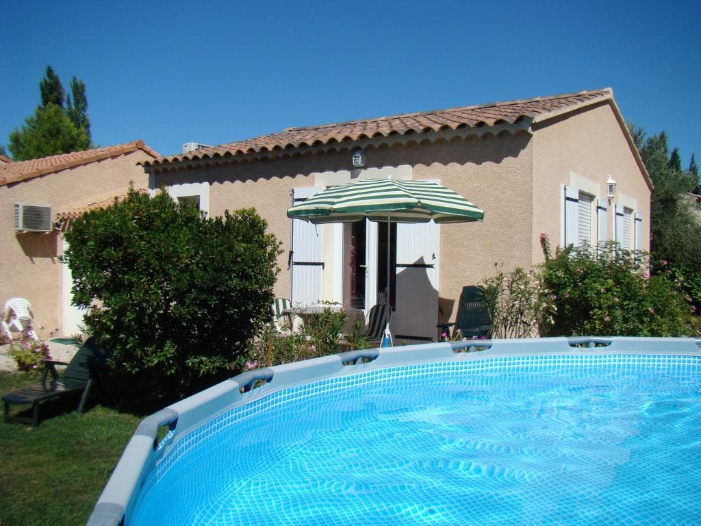 Le Clos du Levant