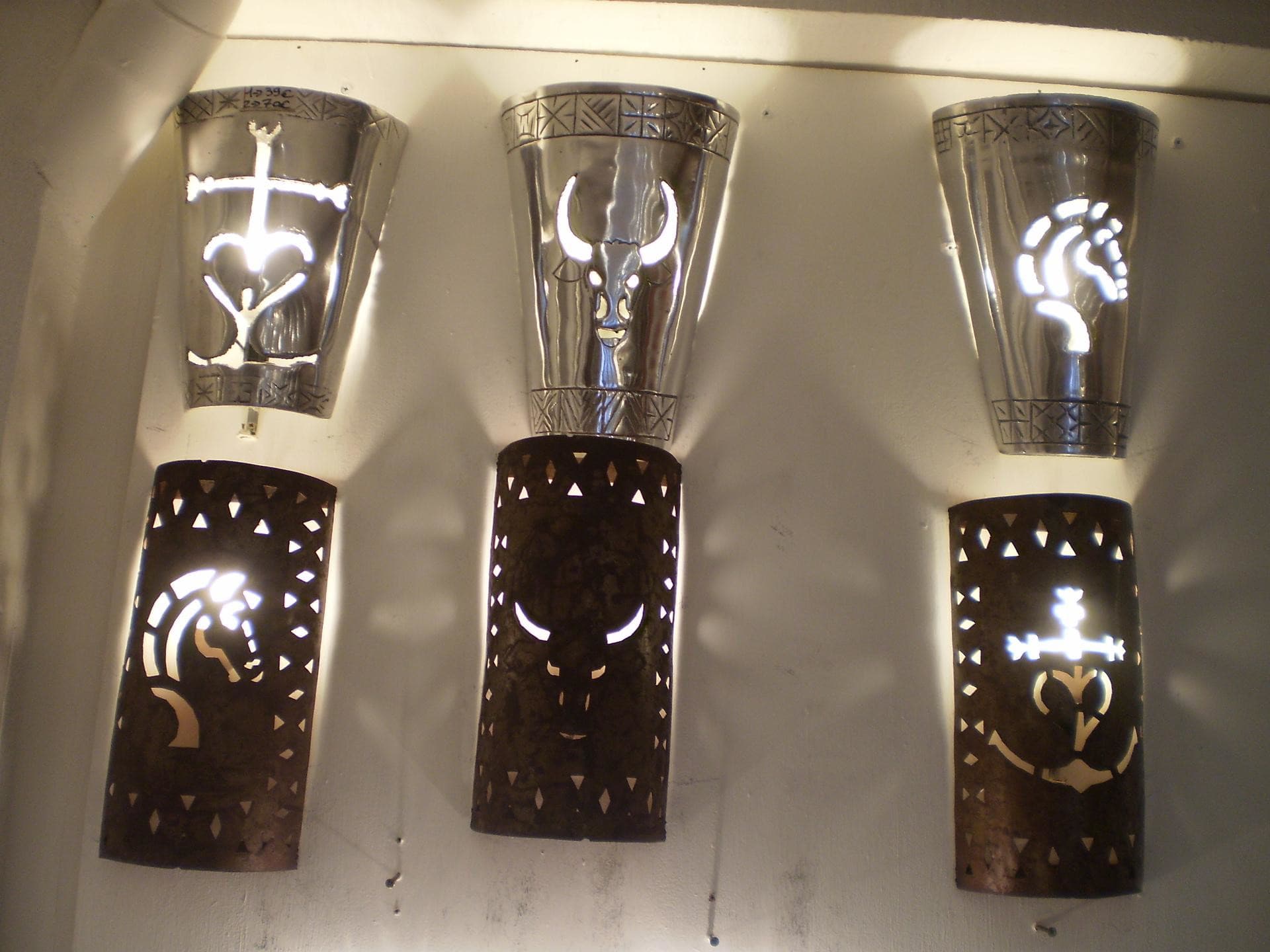 13ART005862_4_HD.jpg