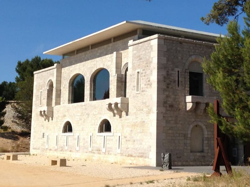 Fortin Corbières Marseille.jpg