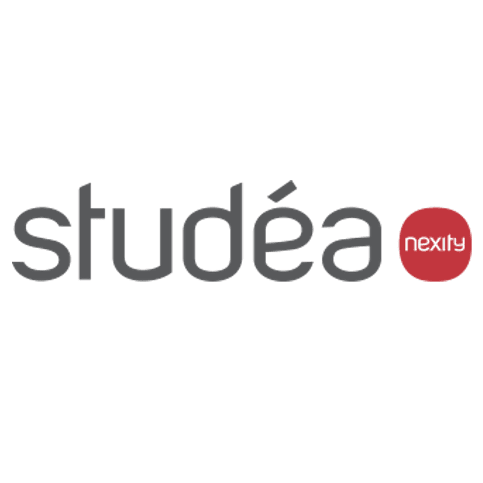 Studéa Aix Centre - Résidence étudiants
