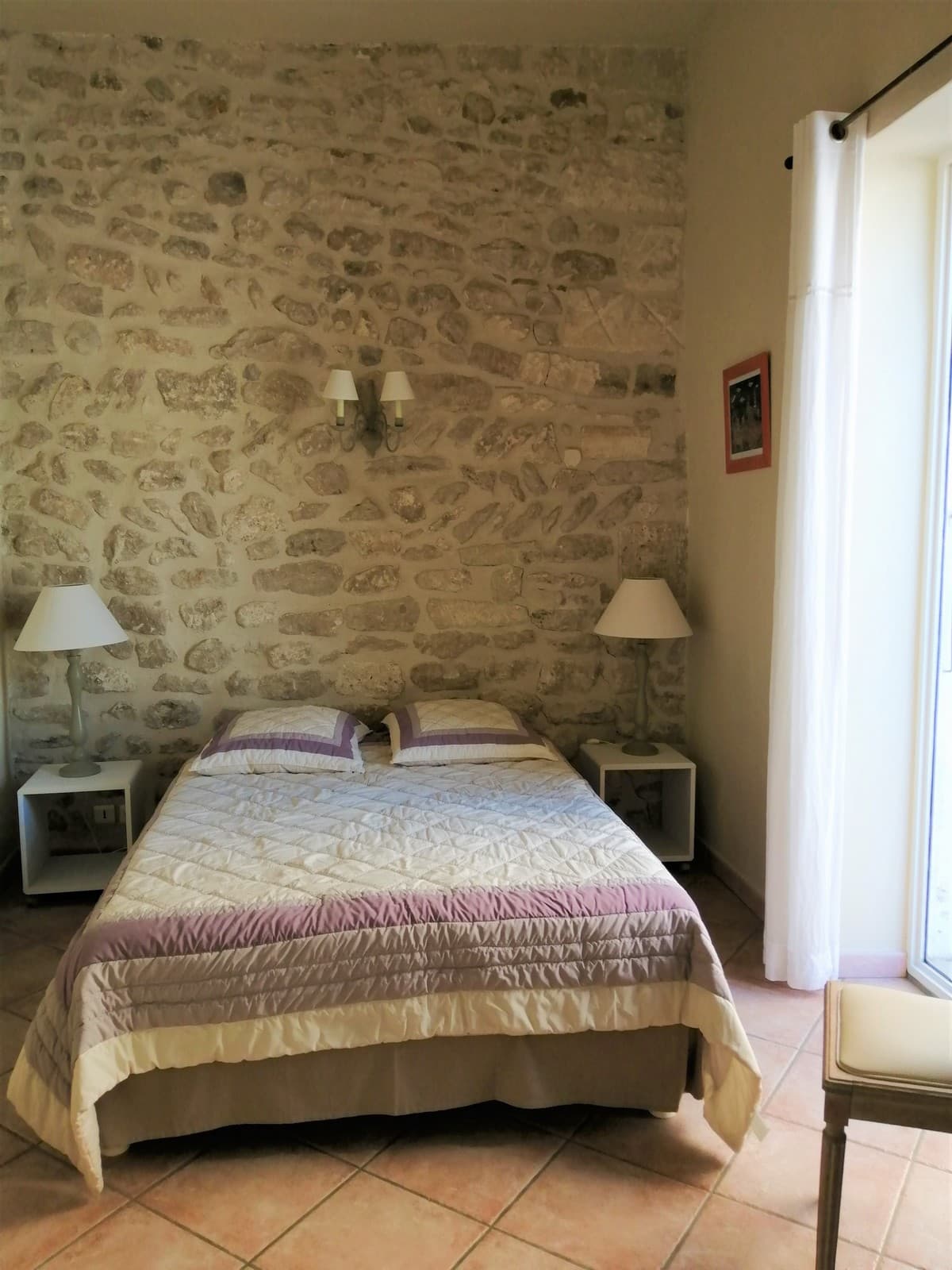 Location Lafayette Appartement 1 chambre