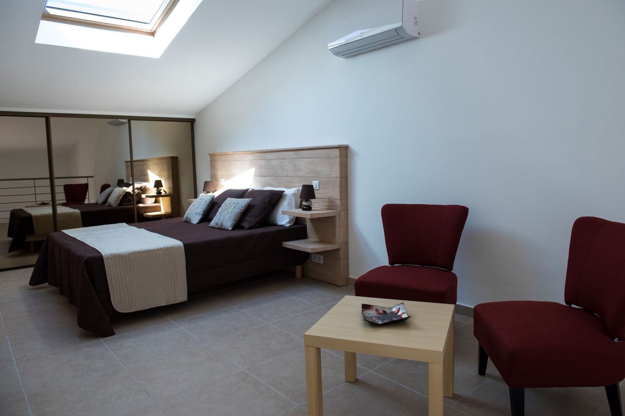 Les_Courlis_chambre_3