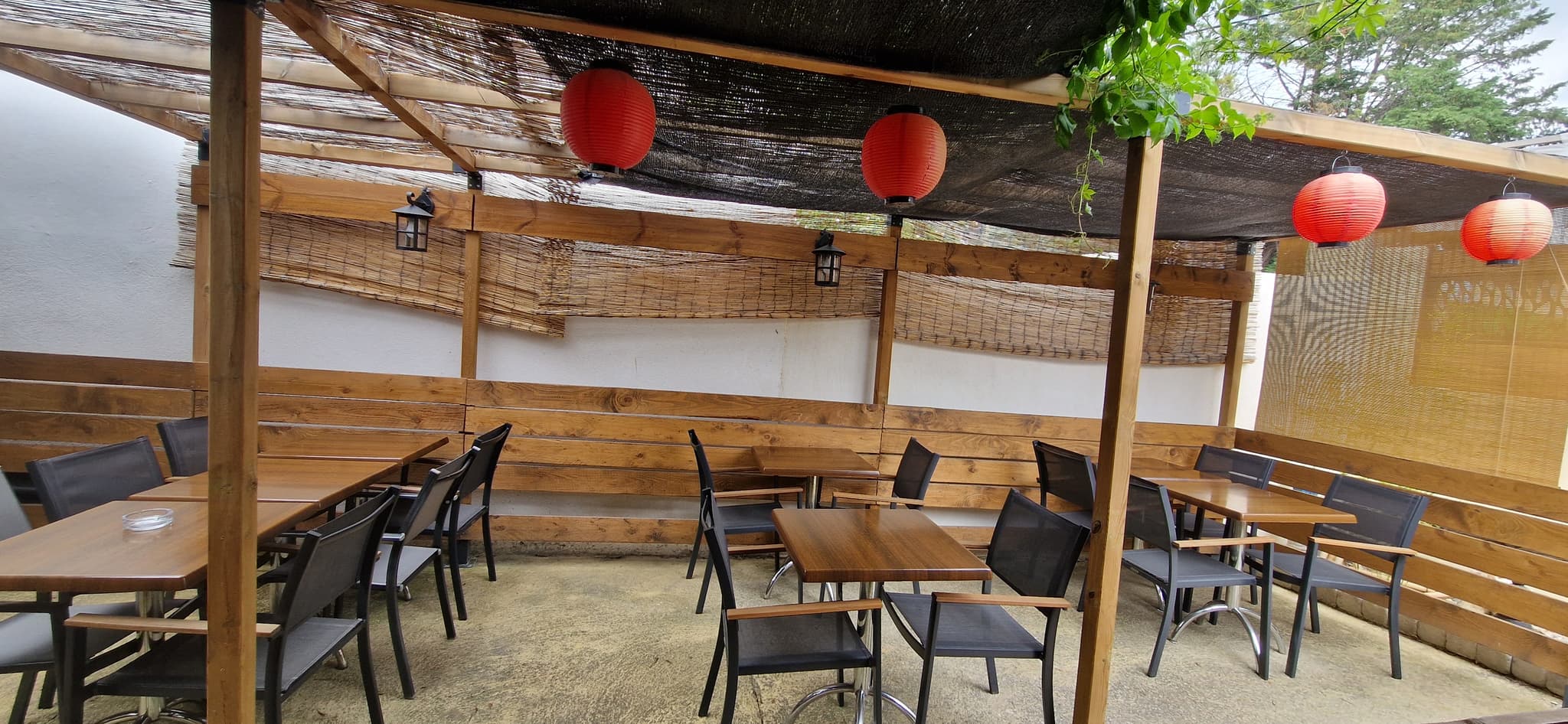 Shin Ramen_Aubagne