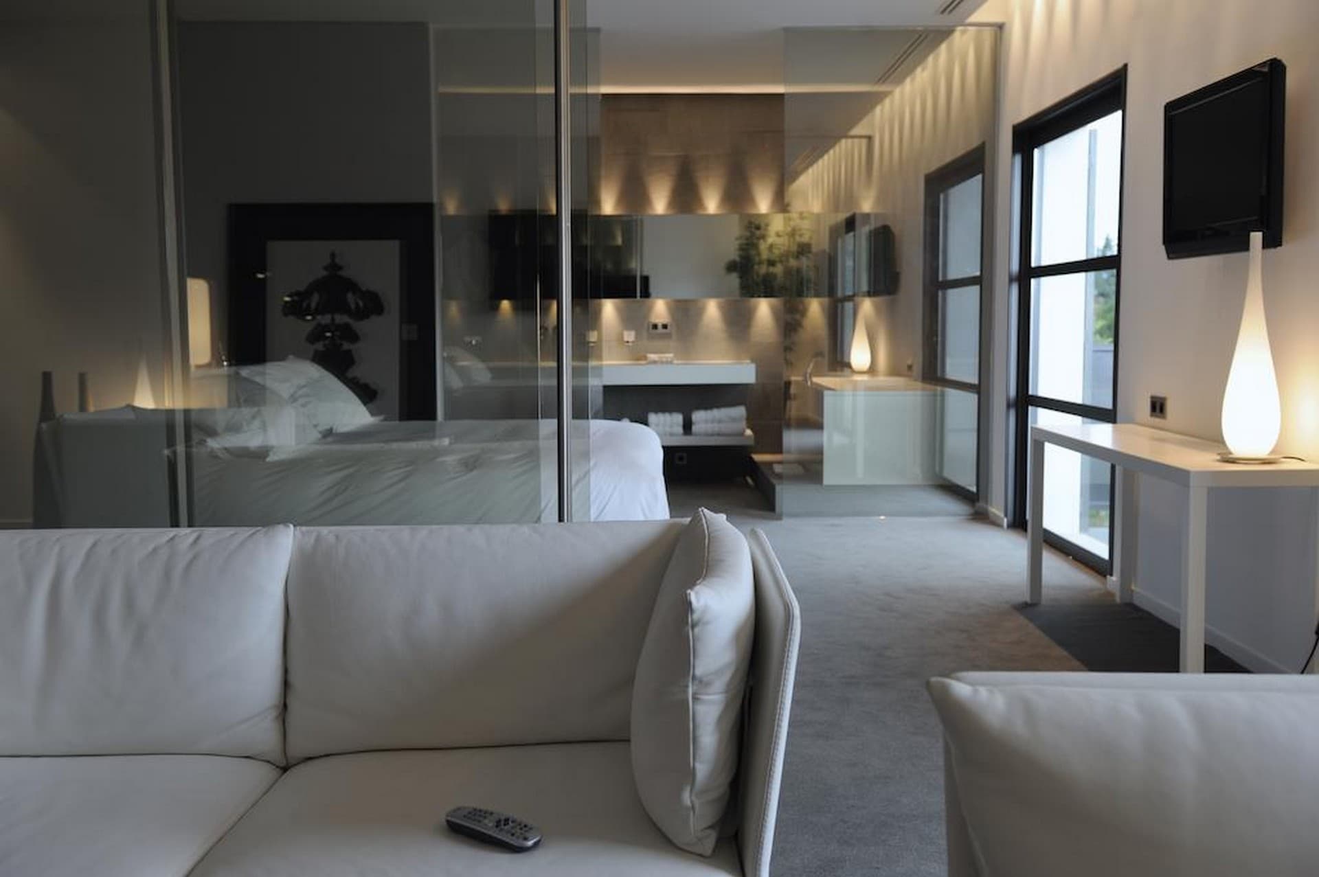 Hôtel B design & spa
