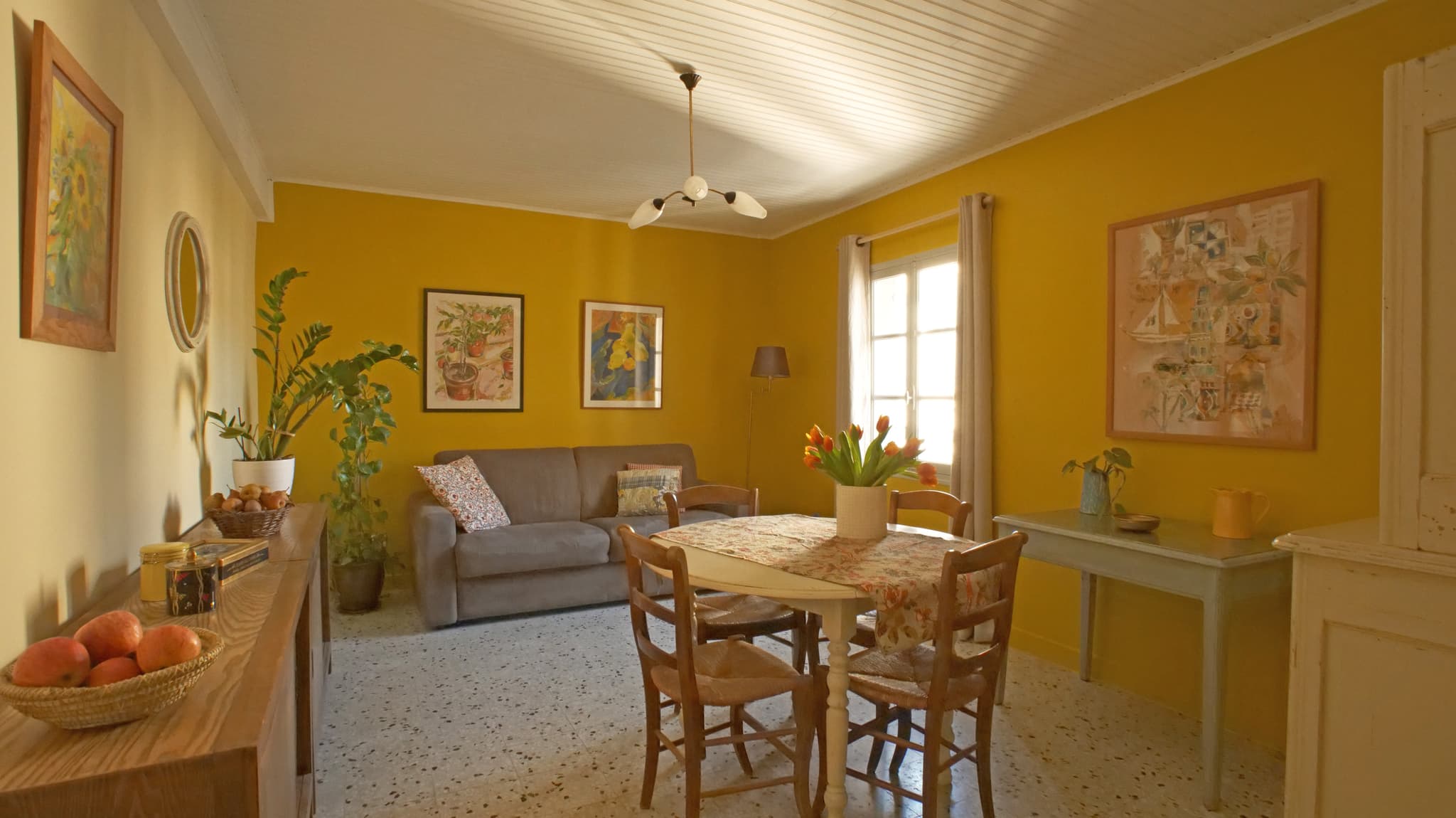 Au coin de la Roquette 2_Arles