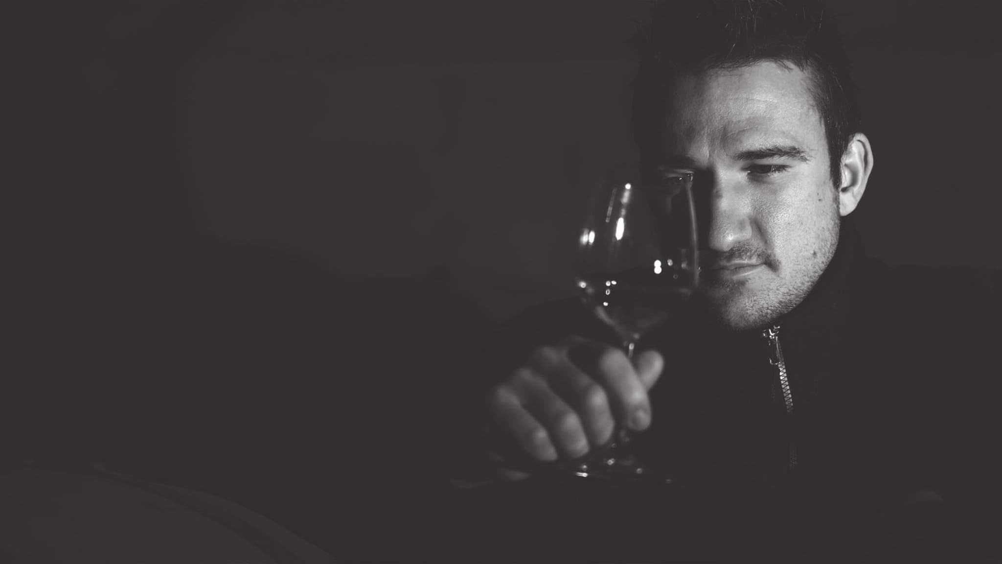 Domaine Fontchene