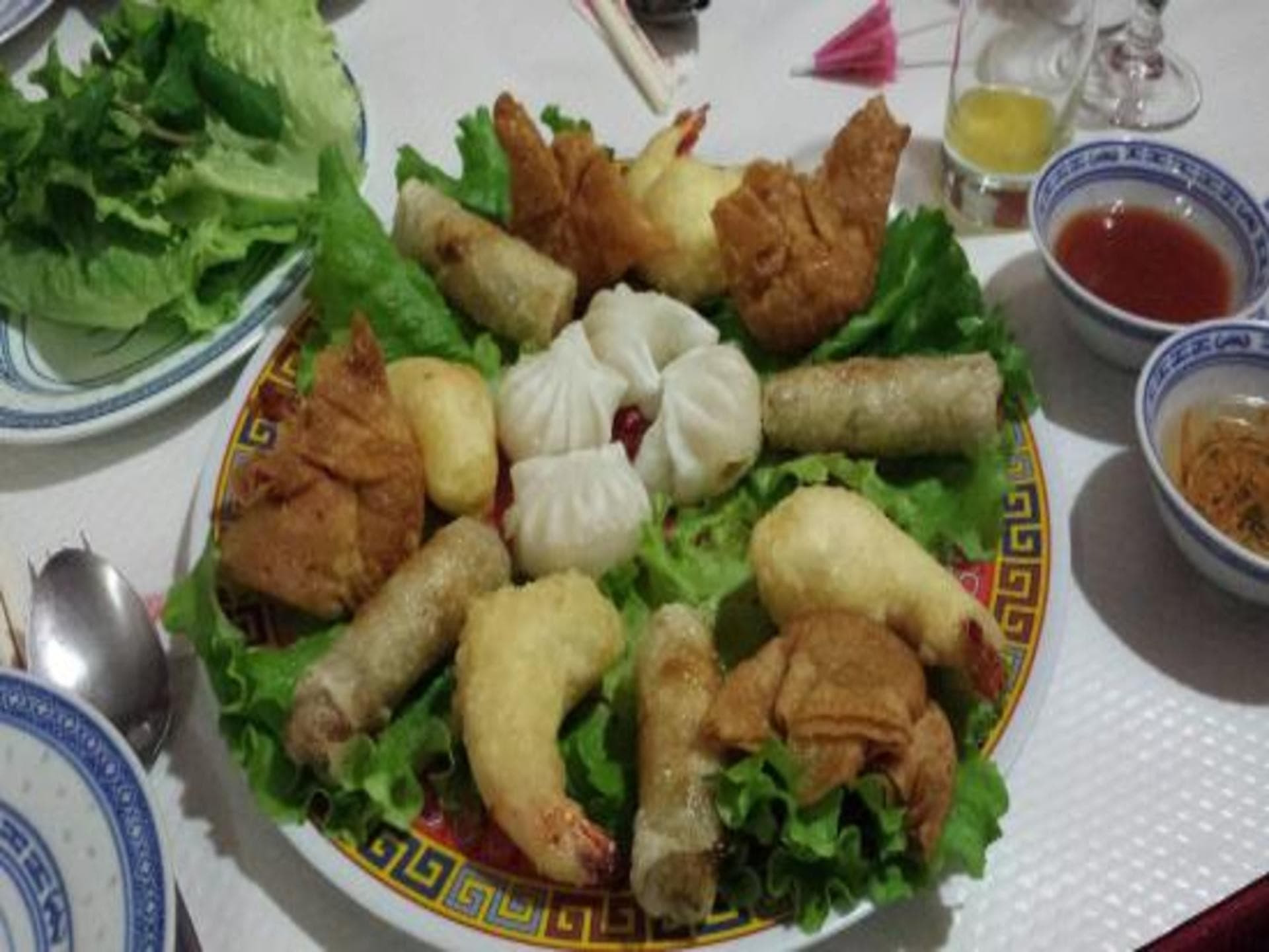 13REST003167_1_HD.jpg