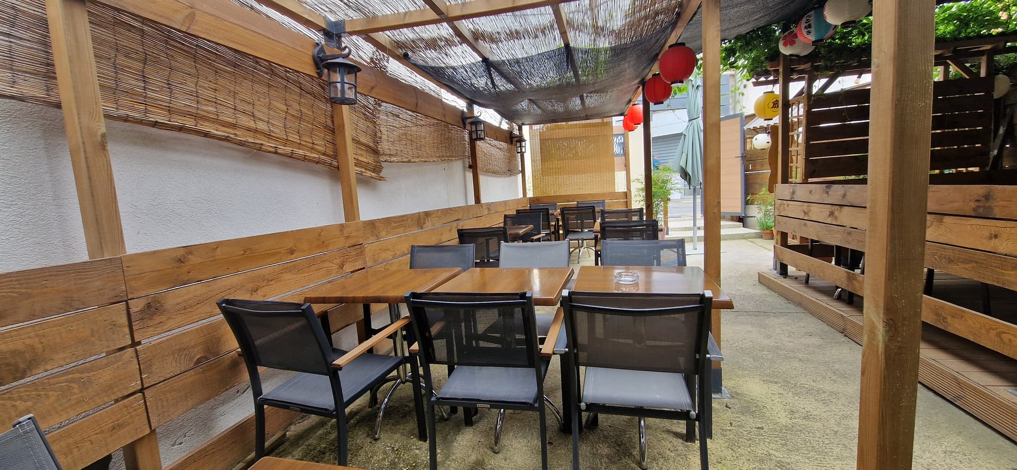 Shin Ramen_Aubagne