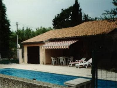 13CH000796_1_WEB.jpg