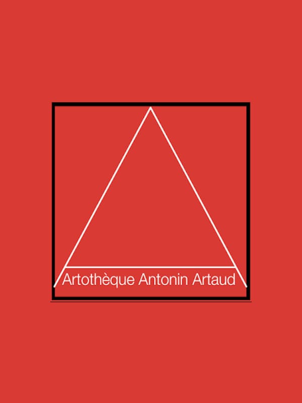 Artothèque Antonin Artaud