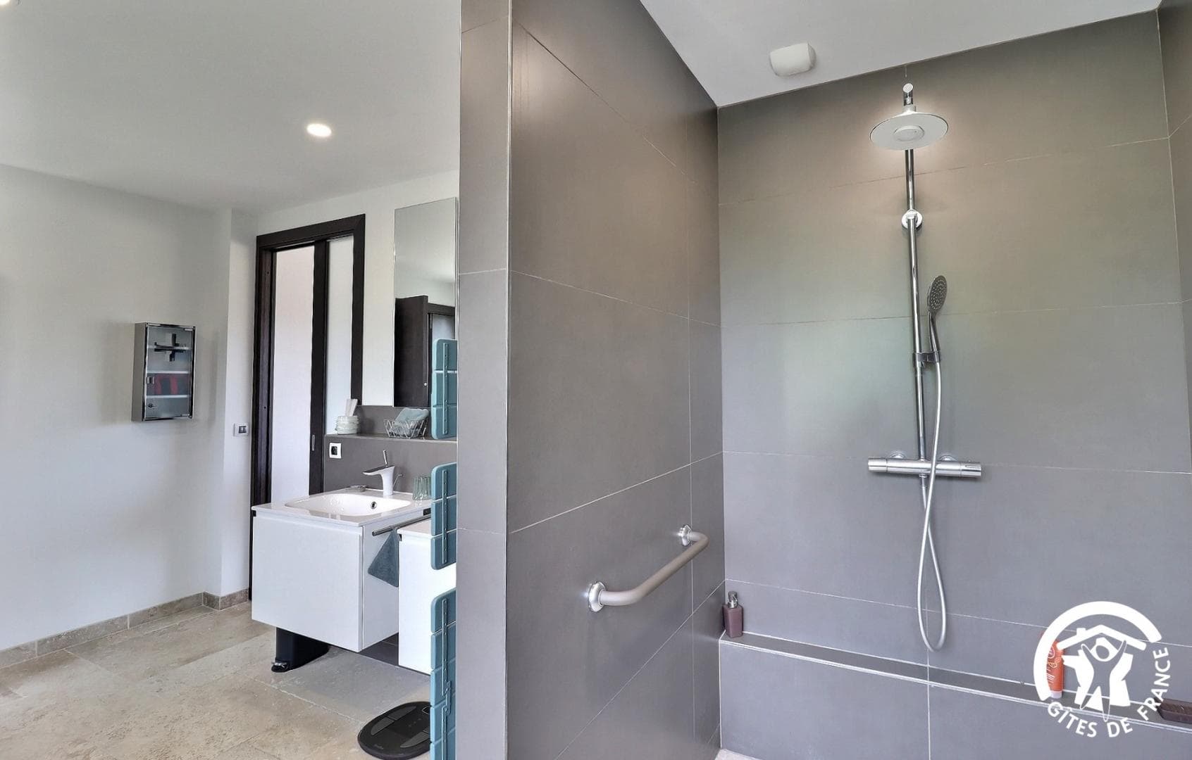 Domaine des Eucalyptus