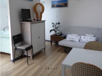 Location saisonnière Le Toit Marseille.jpg