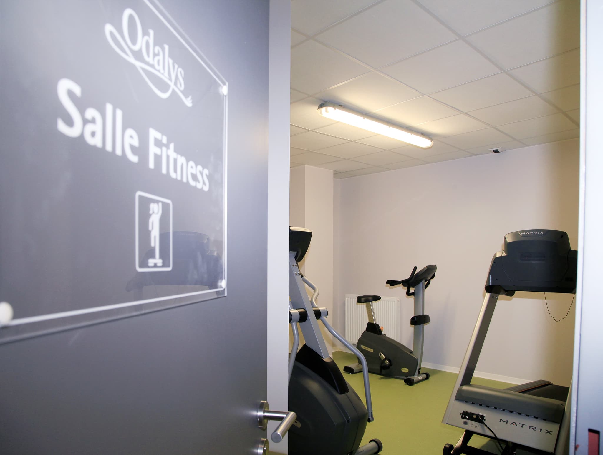 salle fitness-min.JPG