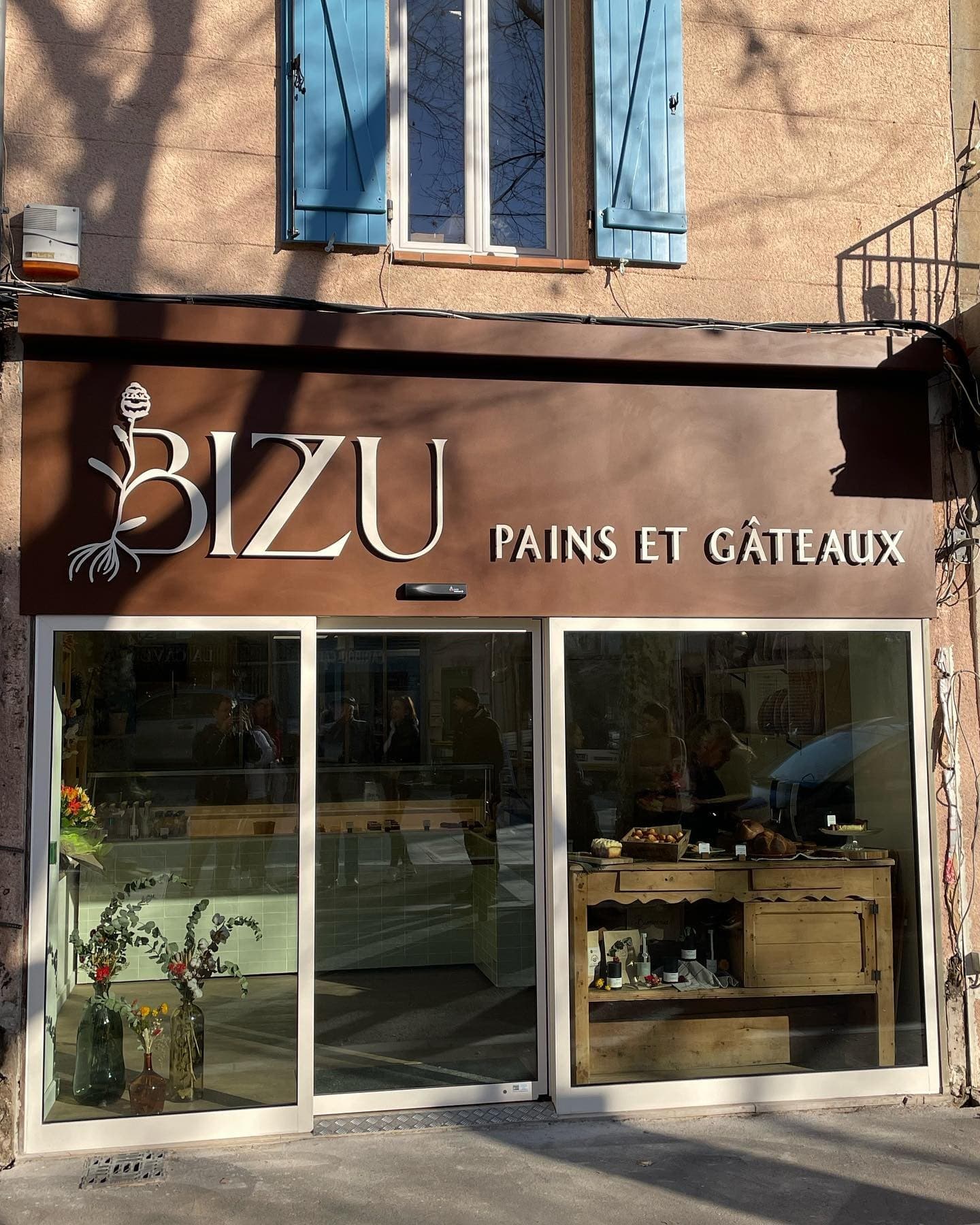 bizu-devanture