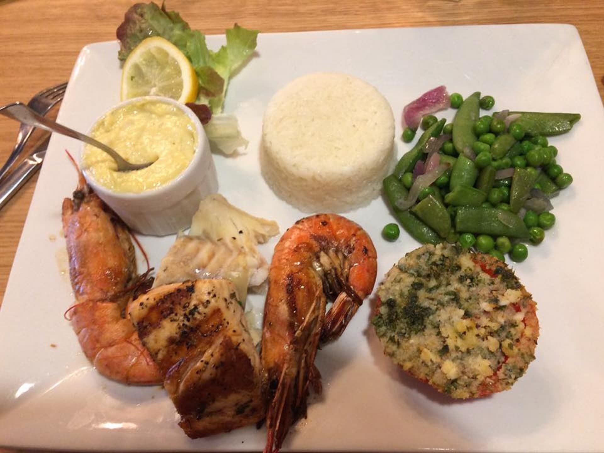 Toute_une_epoque_plat_3