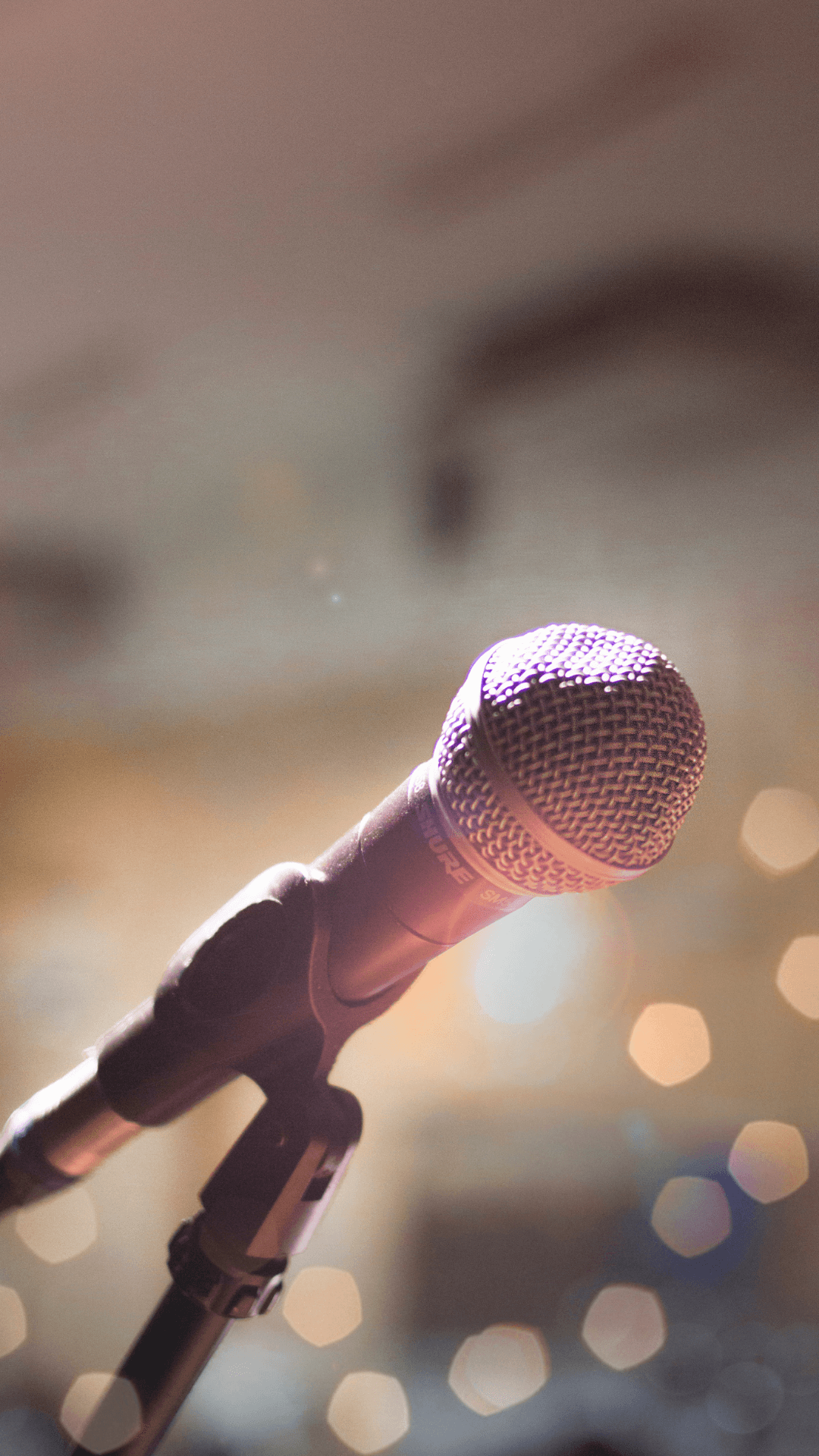 Concert : "On my mind" - Magali Ponsada_Salon-de-Provence