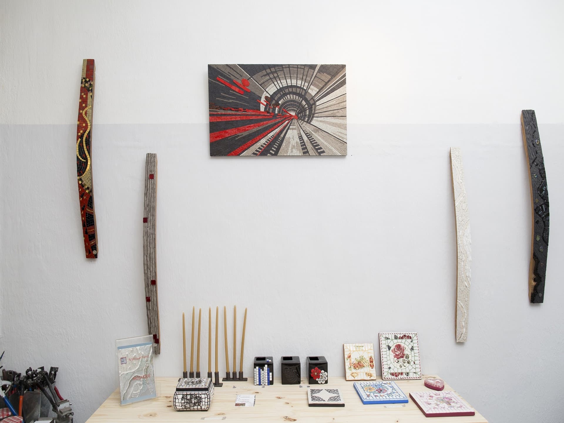 13ART000179_2_HD.jpg