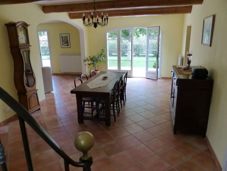 Le Lavandin