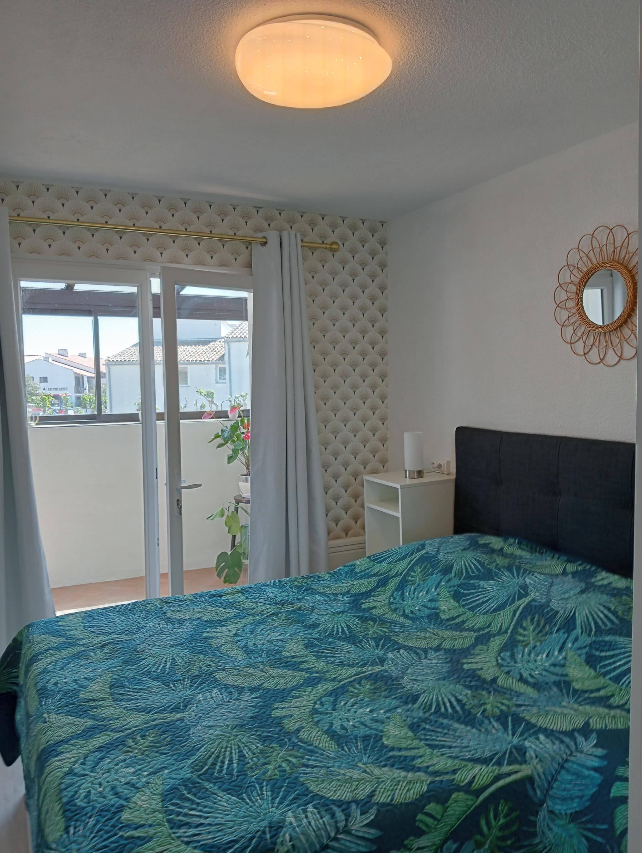 Bourrel Maryse_Saintes-Maries-de-la-Mer