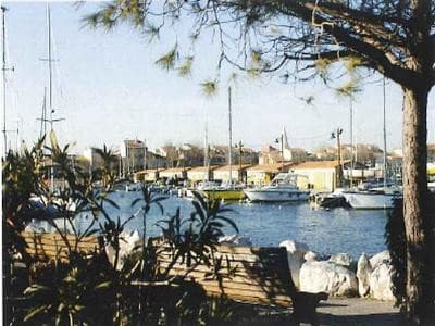 13T4003046_5_WEB.jpg