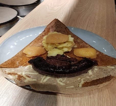 Galette 4.jpg
