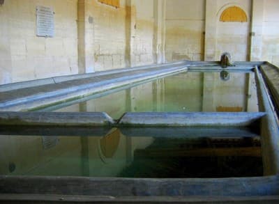 13T2001308_2_WEB.jpg
