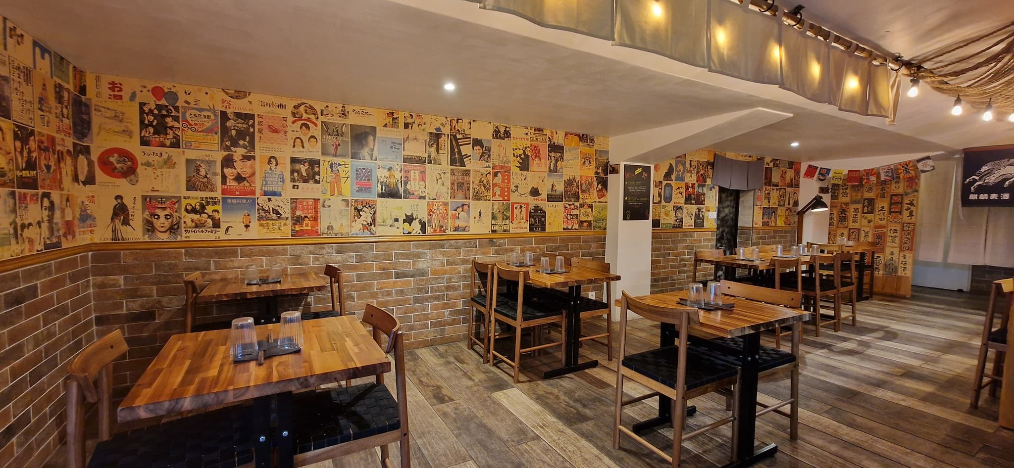 Shin Ramen_Aubagne