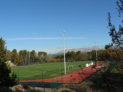 13T3002818_1_WEB.jpg