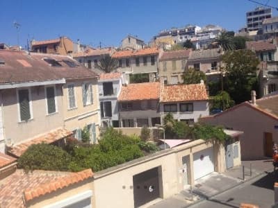 Location saisonnière Le Toit Marseille.jpg