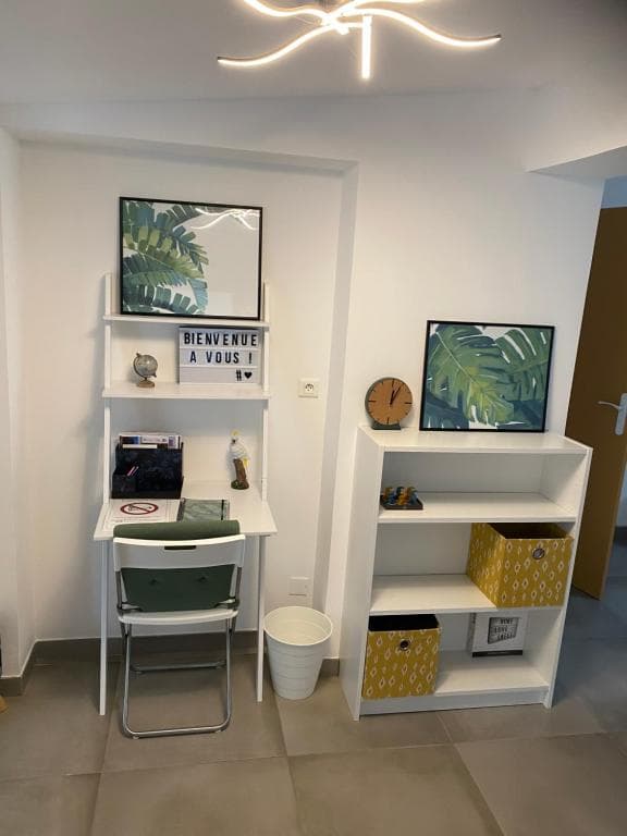 Garden Cocoon_Istres