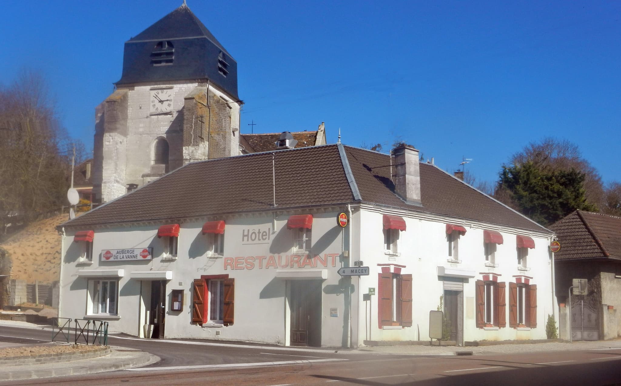Aubergedelavanne1.jpg