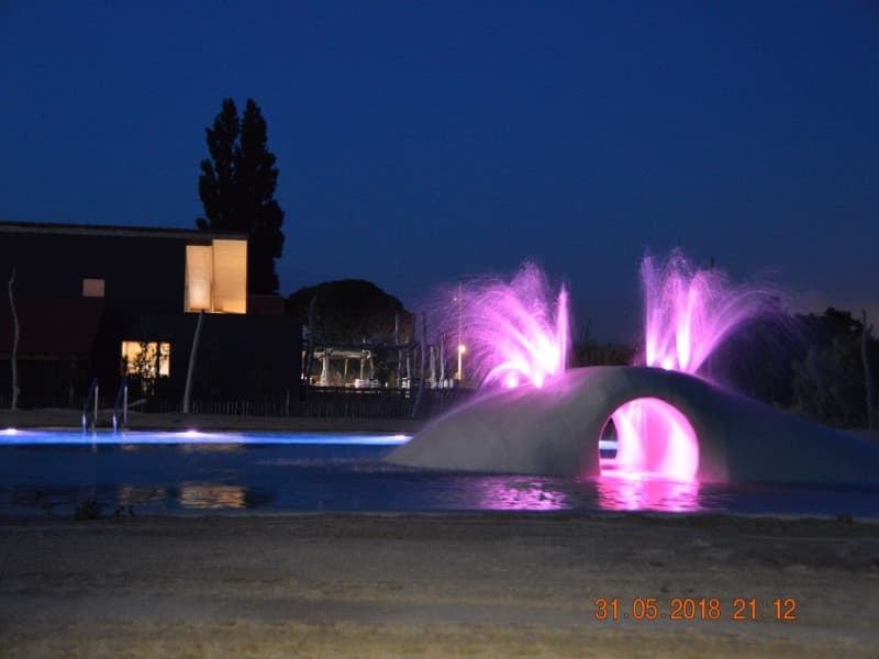 13CA000040_2_HD.jpg