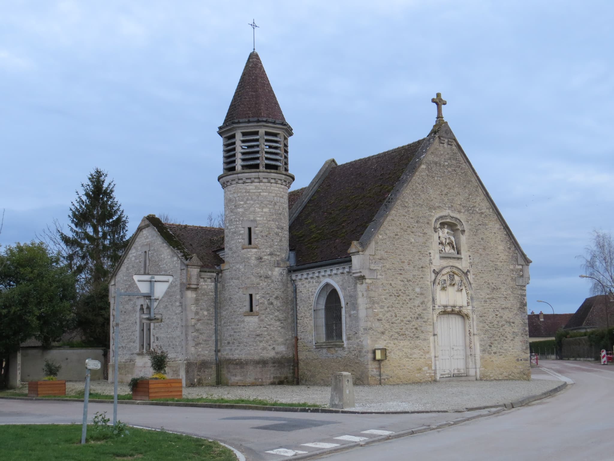 Saint thibault © Daniel Kaufmann.JPG