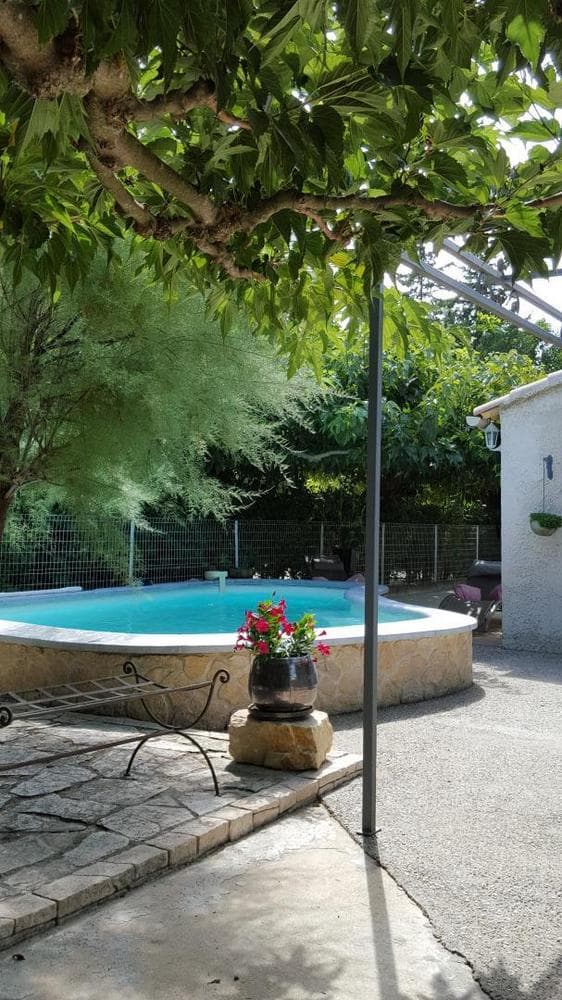 La Maison des Oiseaux