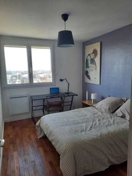 Appartement 70 m² - ©Bouvart Fabrice (6).jpg