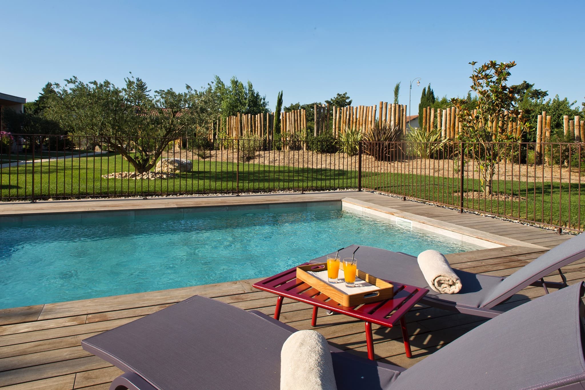 Le_Pre_Gourmand_piscine