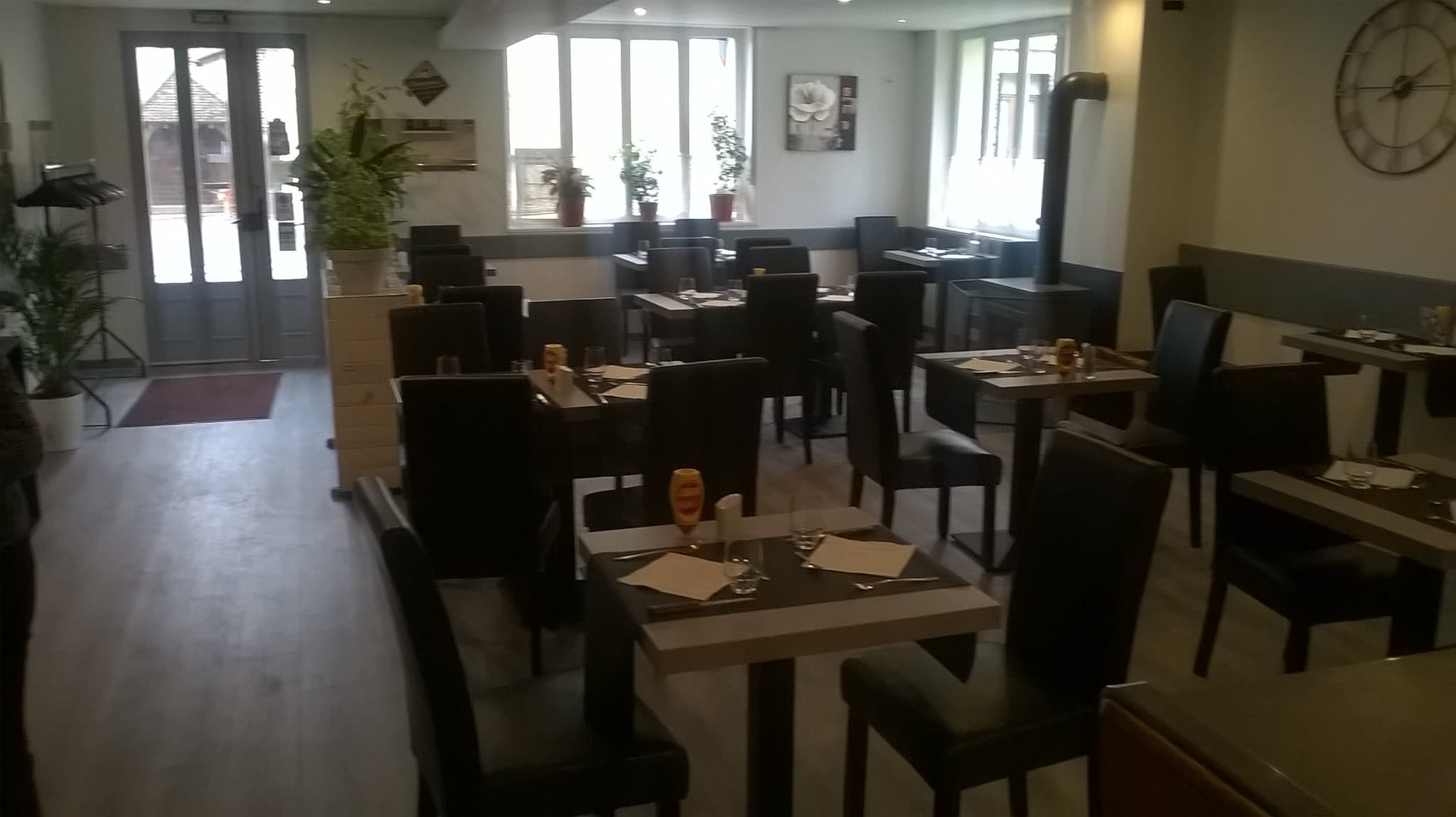 Vue salle.jpg