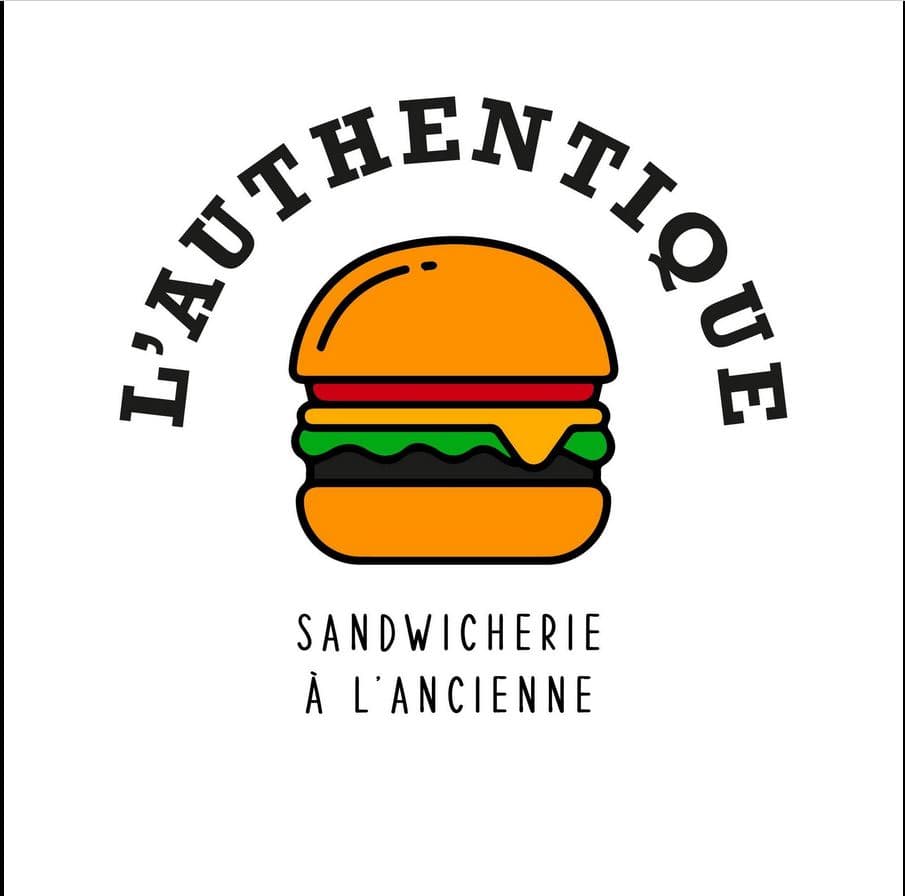 Restaurant L'Authentique Castellane