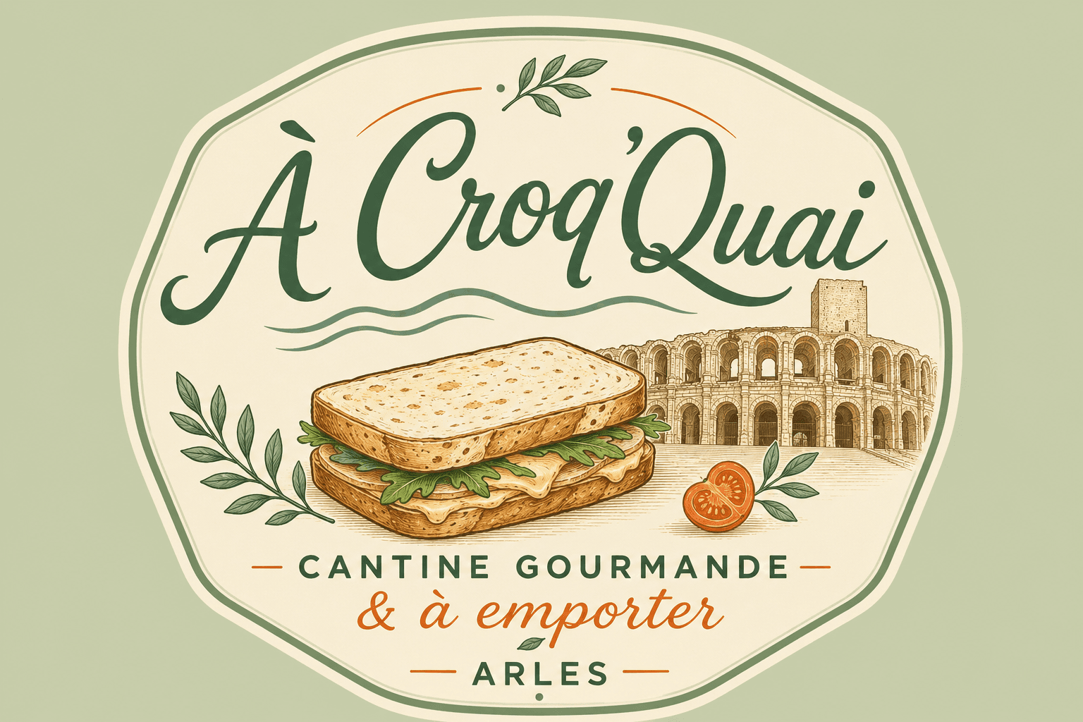 A Croq'Quai_Arles