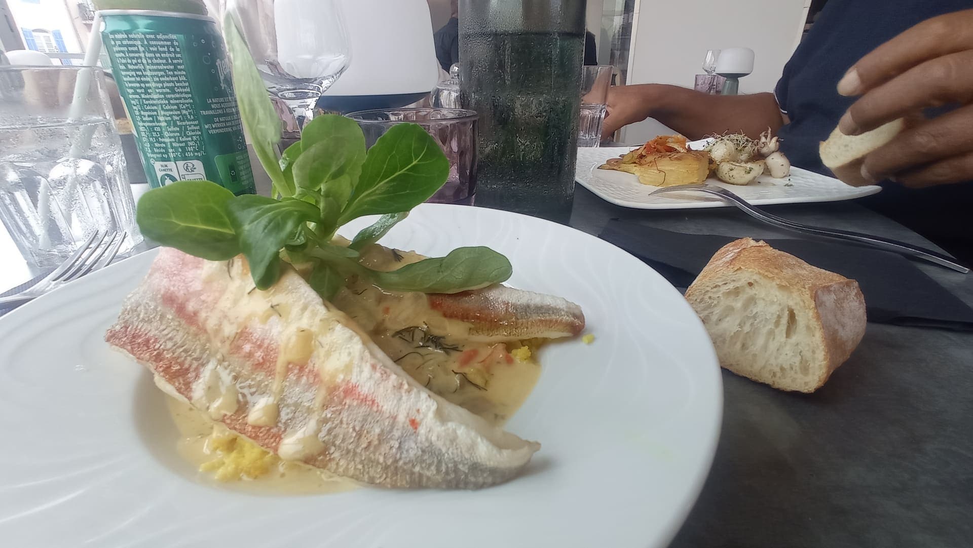 Accadémia Caffé_Martigues