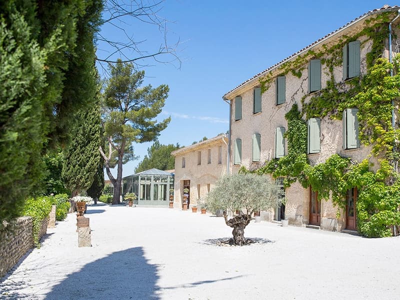 Bastide