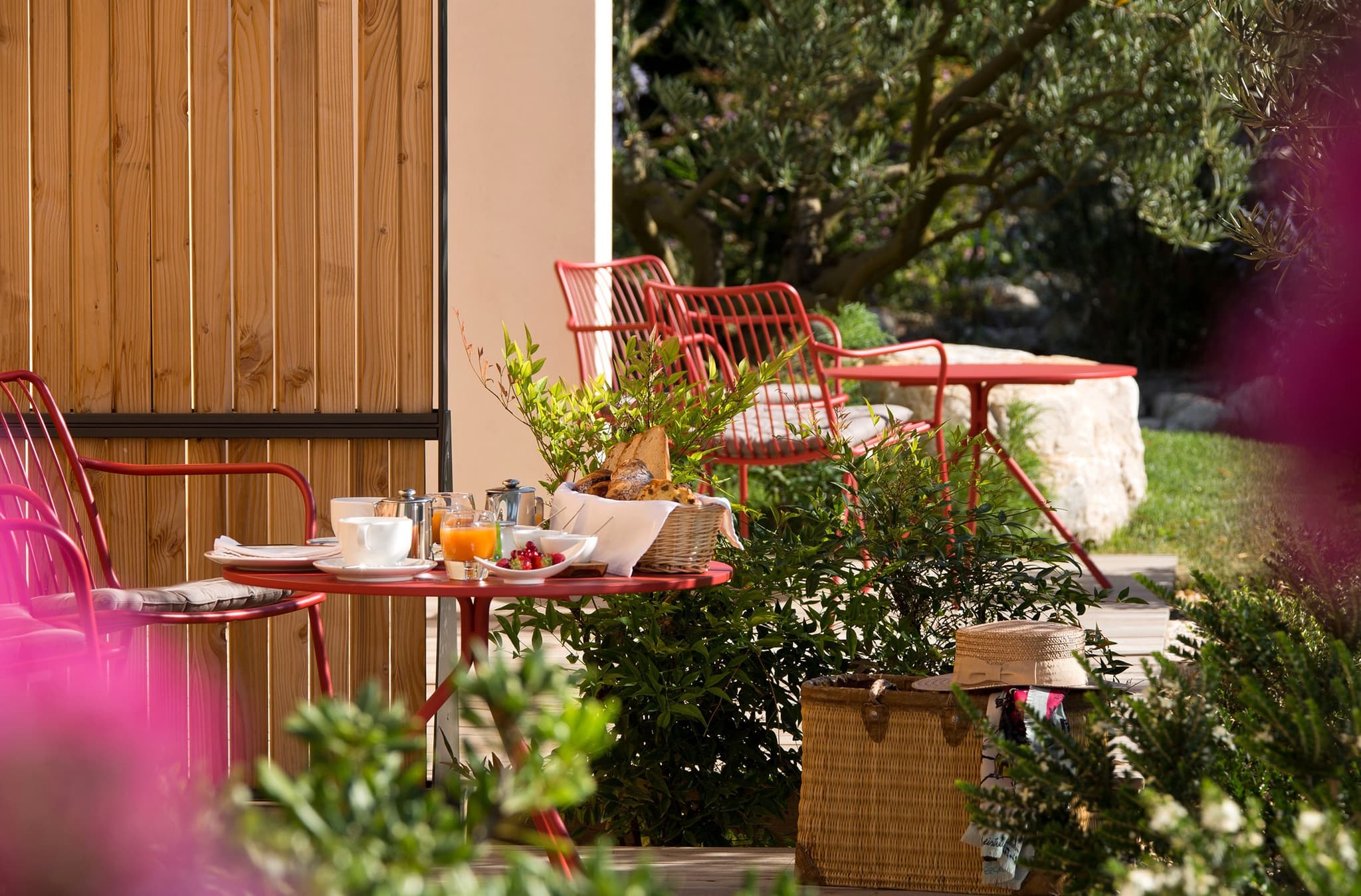 Le_Pre_Gourmand_terrasse