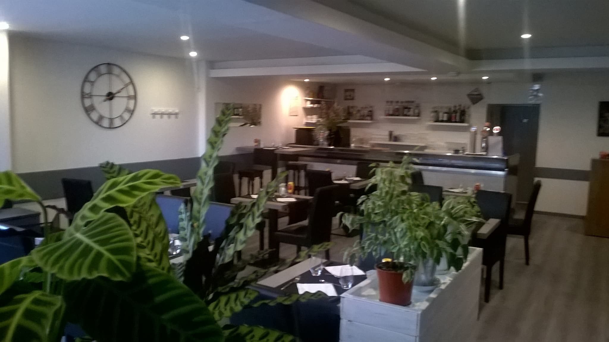 Vue salle.jpg