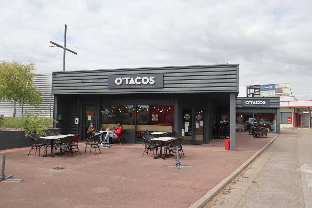 o' tacos.JPG