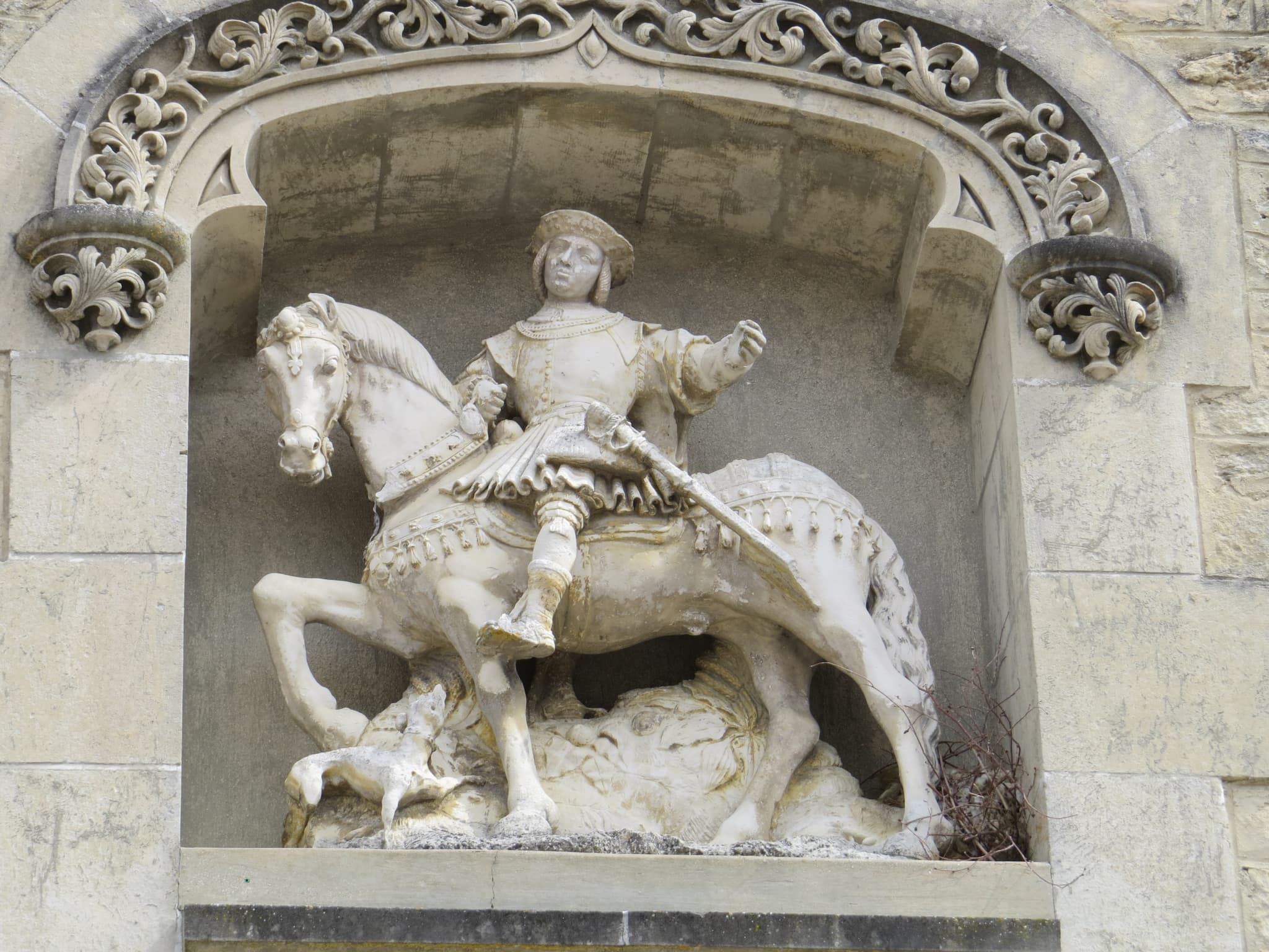 Saint thibault © Daniel Kaufmann.JPG