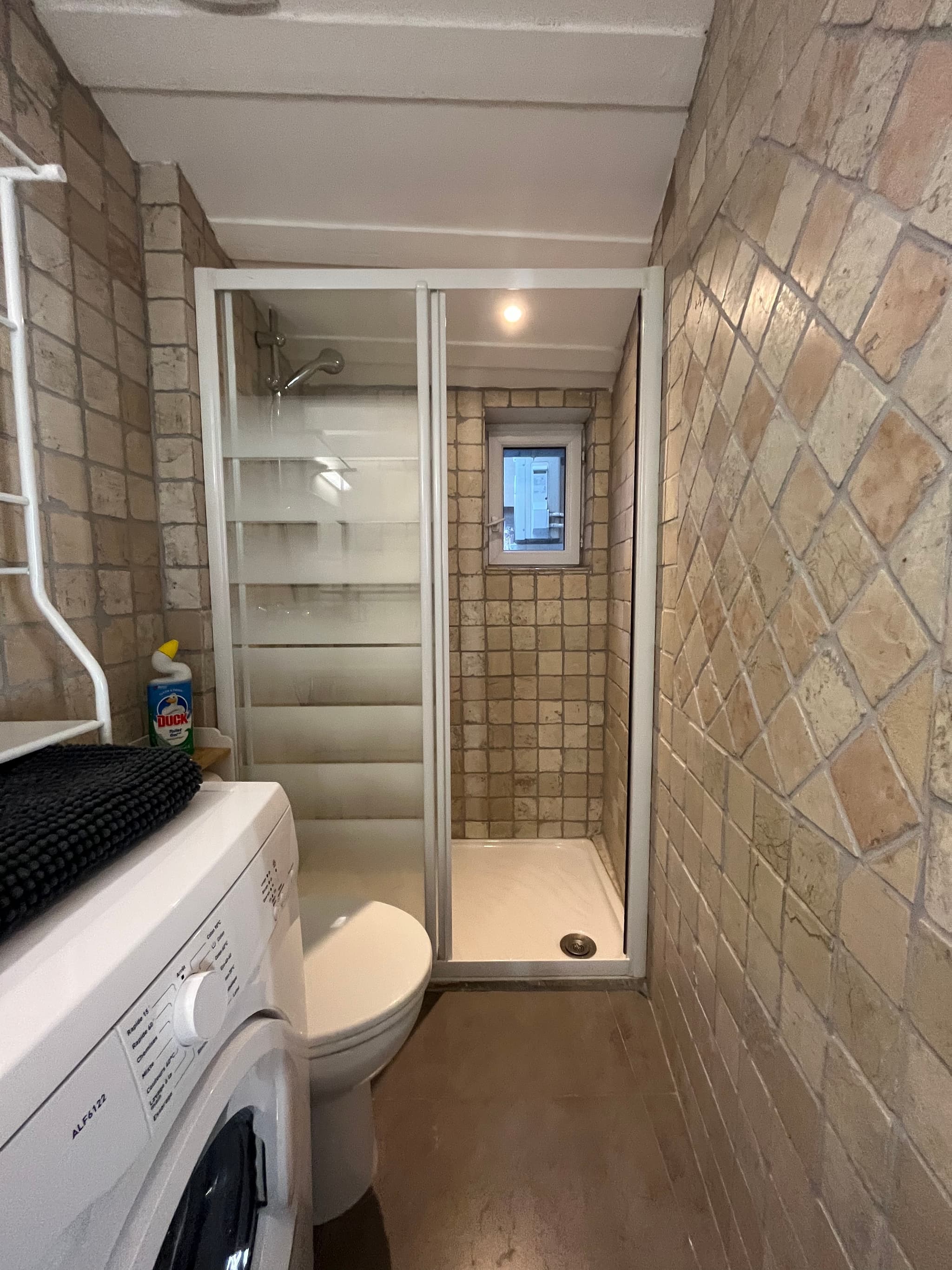 Le Mireille - appartement proche Luma