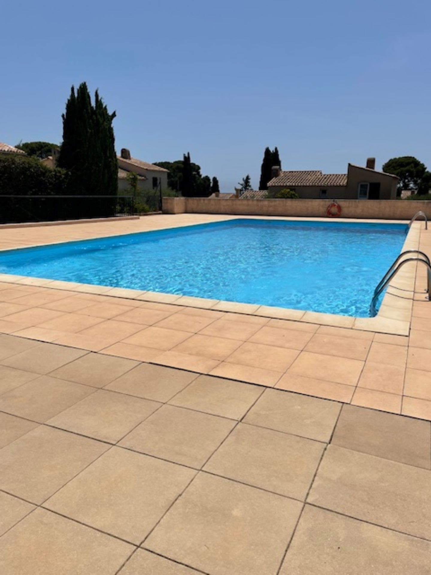 Le Bali_La Ciotat
