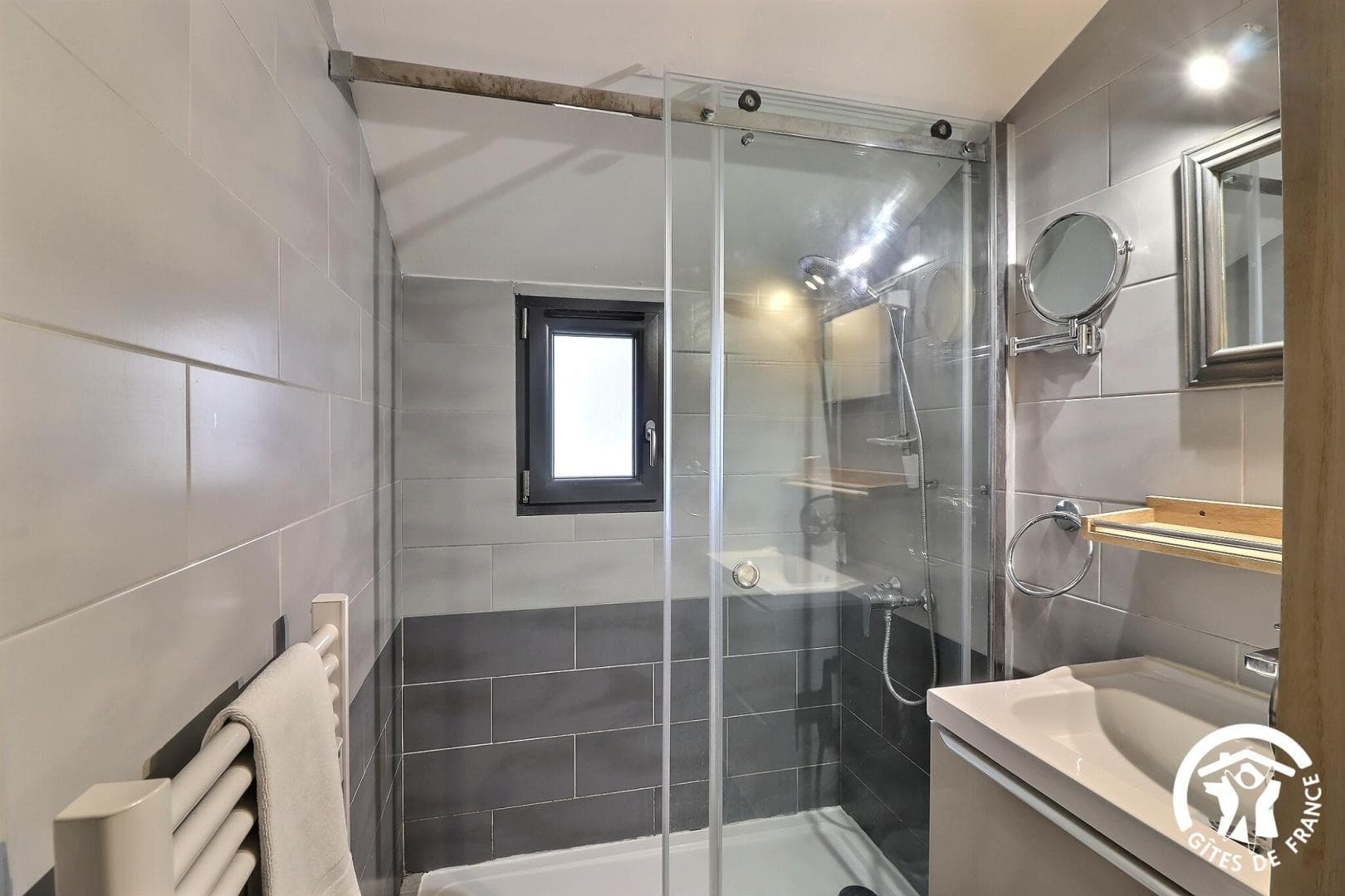 Artiste