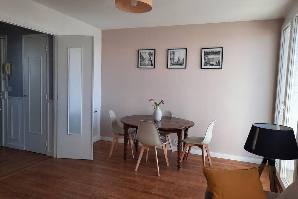 Appartement 70 m² - ©Bouvart Fabrice (7).jpg