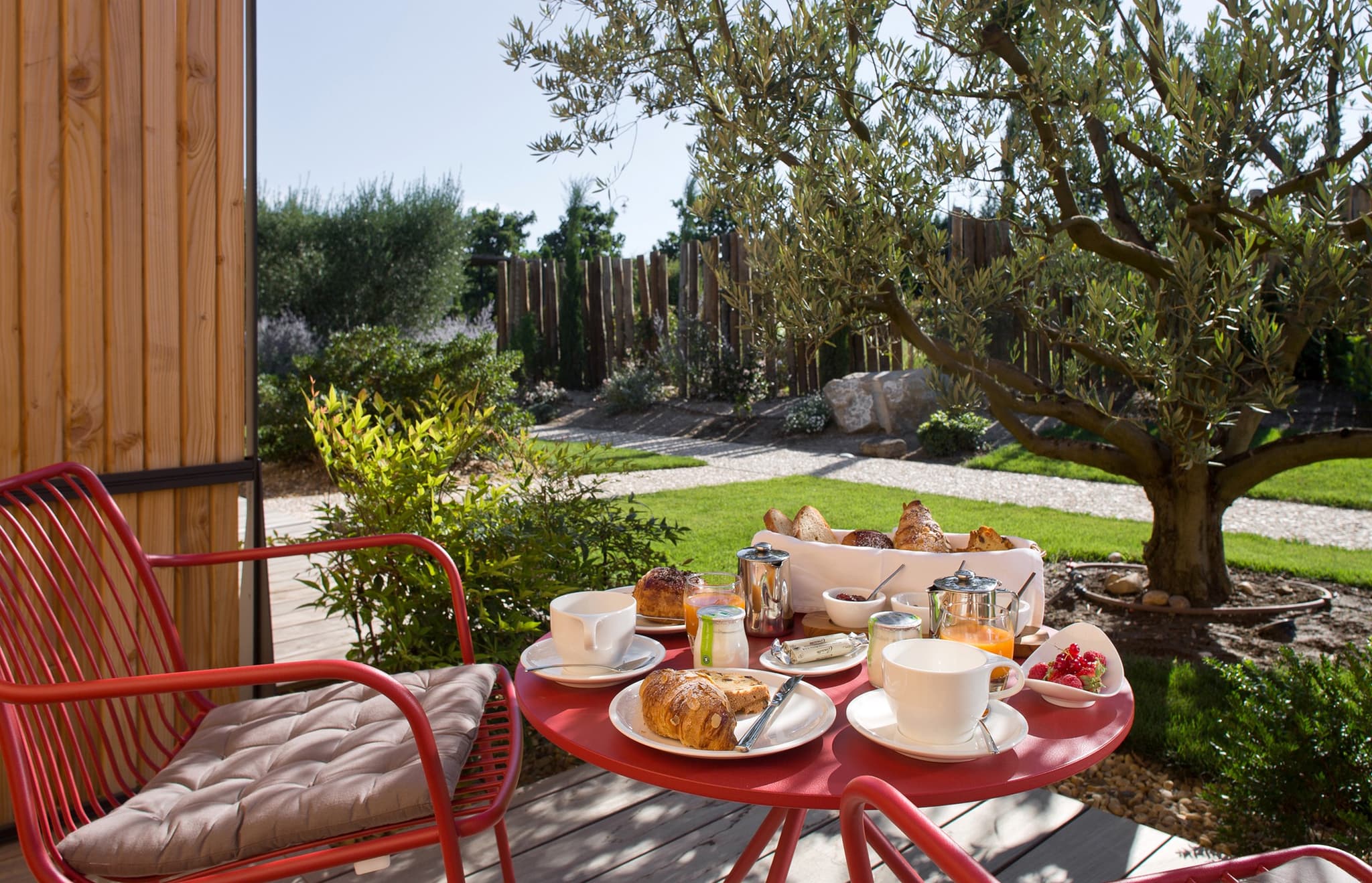 Le_Pre_Gourmand_petit_dejeuner